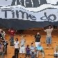 Toda poderosa: torcida do Corinthians faz a diferença nos jogos da equipe no Pacaembu Toda poderosa: torcida do Corinthians faz a diferença nos jogos da equipe no Pacaembu