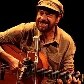 João Bosco animou a noite de sábado no Sesc Pompeia em São Paulo. 19/02/2011 João Bosco animou a noite de sábado no Sesc Pompeia em São Paulo. 19/02/2011