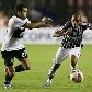 Fluminense e Olímpia empatam sem gols no jogo de ida das quartas da Libertadores Fluminense e Olímpia empatam sem gols no jogo de ida das quartas da Libertadores