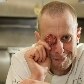 Restaurantes de SP recuperam receitas de embutidos