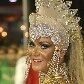 Os melhores momentos da primeira noite de carnaval em São Paulo Os melhores momentos da primeira noite de carnaval em São Paulo