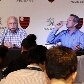 Flamengo anuncia novo patrocínio master para a temporada 2013