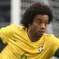 Brasil faz jogo quente com o México em Dallas