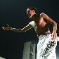 Santos encara nova disputa de pênaltis contra o Mogi Mirim, mas consegue chegar à final do Paulistão Santos encara nova disputa de pênaltis contra o Mogi Mirim, mas consegue chegar à final do Paulistão