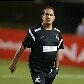 Neymar marca, mas Santos só empata com o São Caetano no Pacaembu Neymar marca, mas Santos só empata com o São Caetano no Pacaembu