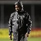 Sem brilho, São Paulo vence o Bragantino no Morumbi
