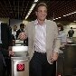 Confira a visita do secretário geral da Fifa às obras da Arena Corinthians Confira a visita do secretário geral da Fifa às obras da Arena Corinthians