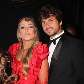 Evento Vogue