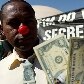 Muitos que foram assistir ao desfile em Brasília aderiram à Marcha contra Corrupção Muitos que foram assistir ao desfile em Brasília aderiram à Marcha contra Corrupção