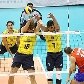 Copa do Mundo - Brasil e Sérvia Copa do Mundo - Brasil e Sérvia