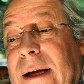Entenda o que Marcos Valério disse ao Ministério Público Entenda o que Marcos Valério disse ao Ministério Público