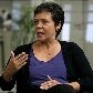 Ana Luiza critica postura de Dilma na greve dos servidores Ana Luiza critica postura de Dilma na greve dos servidores