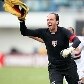 Há um ano, Rogério Ceni marcava seu 100º gol e entrava para a história Há um ano, Rogério Ceni marcava seu 100º gol e entrava para a história