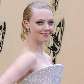 Atriz Amanda Seyfried