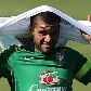 Torcida de Fortaleza é impedida de entrar em treino da seleção, mas comissão técnica intervém