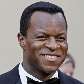 Geoffrey Fletcher indicado como Melhor Roteiro Adaptado no filme Preciosa -Uma História de Esperança