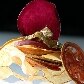 Não é só batata que é chips