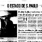 Veja como as denúncias de Pedro Collor desencadearam a crise Veja como as denúncias de Pedro Collor desencadearam a crise