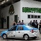Comércio e escolas fecham no Complexo do Alemão após morte de traficante