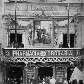 A Granado Pharmácias, fundada em 1870, no centro do Rio A Granado Pharmácias, fundada em 1870, no centro do Rio