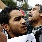 Alta comissária da ONU apresentou respeito pela atitude dos tunisianos de derrotar ditador