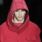 Confira os desfiles do primeiro dia da SPFW