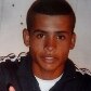 Conheça as faces por trás dos números da violência em SP