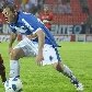 Estrangeiros em ação no Campeonato Brasileiro de 2011 Estrangeiros em ação no Campeonato Brasileiro de 2011