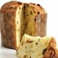 Exigência de mercado faz empresas inovarem e panetone ganha novos sabores; confira