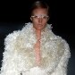 SPFW: confira as roupas que serão tendência no Outono Inverno 2012 SPFW: confira as roupas que serão tendência no Outono Inverno 2012