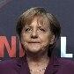 Anders Fogh Rasmussen, Angela Merkel e José Sócrates