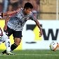 Pressionado por bons resultados, Corinthians busca seu 27º título estadual