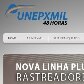 Confira 11 franquias que o 13º salário pode ajudar a comprar