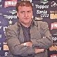 Cuca, o técnico que se preocupa em Cuca, o técnico que se preocupa em