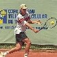 Copa Gerdau de tênis chega à 30.ª edição; veja os ídolos que já passaram pelo torneio