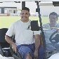 Ronaldo: Fenômeno também fora dos gramados
