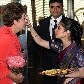 Na Índia, Dilma participa de encontro econômico Na Índia, Dilma participa de encontro econômico