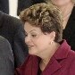 Caras e bocas também fazem parte do cenário político Caras e bocas também fazem parte do cenário político