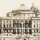 Teatro Municipal