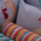 Loja investe em produtos fofos por meio do artesanato