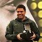 Um ano atrás, Ronaldo Fenômeno se despedia dos gramados