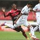 São Paulo derrota o Oeste no Morumbi por 3 a 2 e retoma liderança