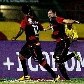 Veja os resultados da 5.ª rodada do Campeonato Brasileiro 2013