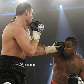 Vitali Klitschko golpeia Juan Carlos Gomez e mantém cinturão dos pesados