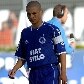 Várias goleadas se tornaram inesquecíveis na história do Campeonato Brasileiro 