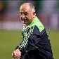 Jogo dos 12 erros: fatos que levaram o Palmeiras à Série B Jogo dos 12 erros: fatos que levaram o Palmeiras à Série B