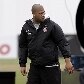 Aos 31 anos, Adriano busca um clube para jogar e Palmeiras, Inter e Vasco são os candidatos