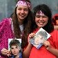 Fãs de Justin Bieber fazem enormes filas no Estádio do Morumbi para a compra de ingressos Fãs de Justin Bieber fazem enormes filas no Estádio do Morumbi para a compra de ingressos