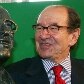 Roberto Civita
