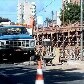 Obras do VLT em Fortaleza causam desapropriações em 22 comunidades e ameaçam Copa 2014